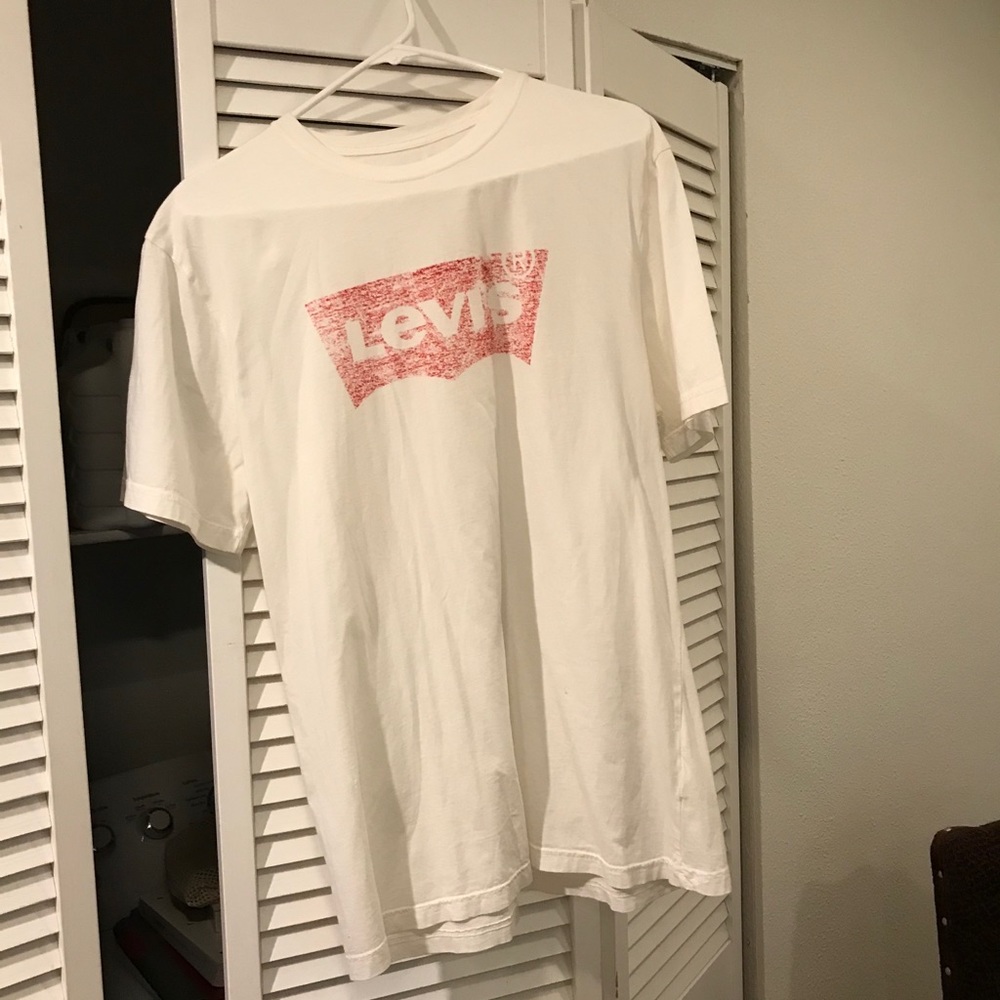 Another zoom T-shirt